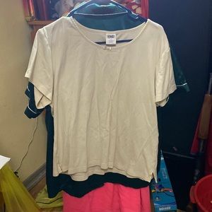Sleepwear
